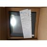 Buy cheap GT2308-VTBA 8.4 INCH VGA COLOR TOUCHSCREEN Mitsubishi Electric HMI Touch Screen from wholesalers