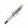 Buy cheap OEM 101 905 626 101905626 PZFR6R Auto Spark Plugs For Audi Seat Skoda VW A1 A3 from wholesalers