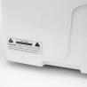 Buy cheap FMD-985 mix denomination money counter value counting machine USD CAD BRL ARS Argentina COP Colombia PEN Peru CLP Chile from wholesalers