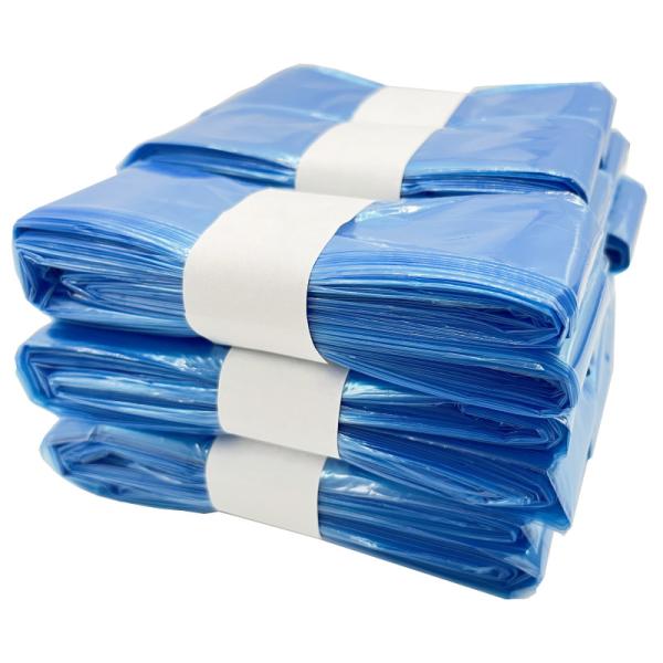 Buy cheap 12 Pack Cat Litter Refill Bags 100% Odor Lock Litter Refills Compatible with Litter Genie XL/Plus/Standard/Pet Pail from wholesalers