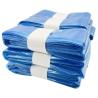 Buy cheap 12 Pack Cat Litter Refill Bags 100% Odor Lock Litter Refills Compatible with Litter Genie XL/Plus/Standard/Pet Pail from wholesalers