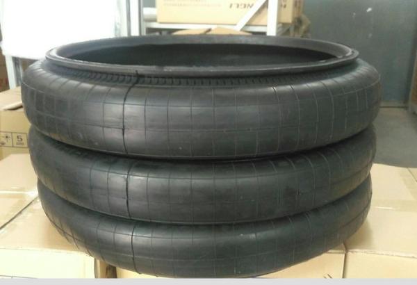 W01-358-7919 Firestone Industrial Air Springs 3B7919 Big Dia. 27.9 Inch MAX O.D.