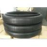 Buy cheap W01-358-7919 Firestone Industrial Air Springs 3B7919 Big Dia. 27.9 Inch MAX O.D. AT 100 PSIG from wholesalers
