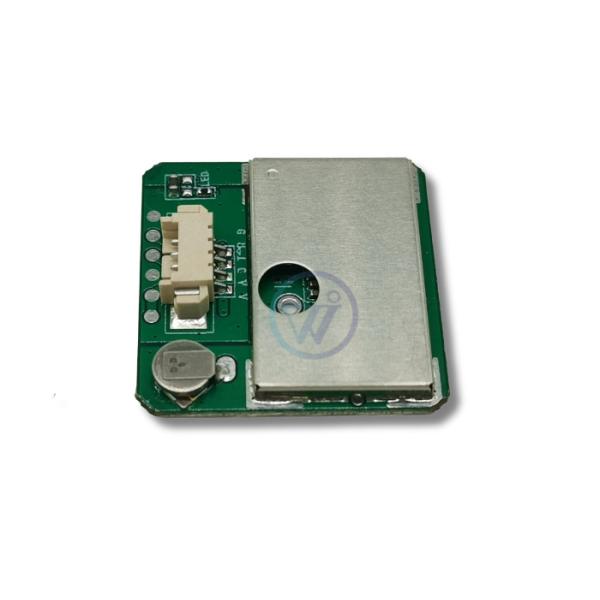 Buy cheap YW-25254Z3 GPS Receiver Module from wholesalers