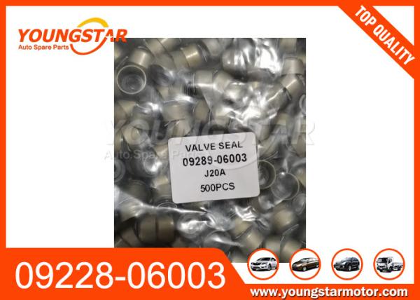Buy cheap 0928906003 Car Seal Valve 09289-06003 For Suzuki J20A from wholesalers