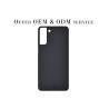 Buy cheap Crater Design Aramid Fibre Phone Case OEM For Samsung S21 from wholesalers