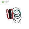 Buy cheap 158-9092 Excavator Hydraulic Pump Parts Oil Seal S6k Boom Cylinder Boom Seal Kit from wholesalers