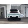 Buy cheap Made In China 5 Door SUV New Energy IM Electric Car IM LS7 Pure Electric Model from wholesalers
