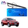 Buy cheap Efficient Electric Power Liftgate Strut 51247332697 For X6 E71 2007-2014 LH from wholesalers