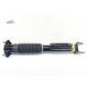 Buy cheap MERCEDES BENZ GLE W292 With ADS A2923200600 Rear Shock Absorber from wholesalers