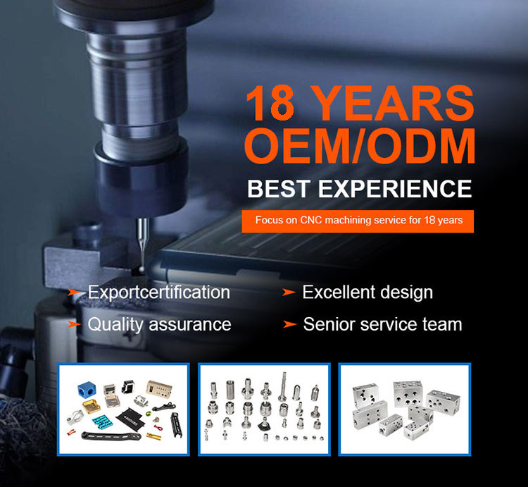 ycm supermax parts