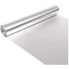 Buy cheap 12" 18" 25 Microns Thick Silver Aluminum Foil Paper for Kitchen Grilling and Baking from wholesalers