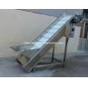 Buy cheap Full Automatic 800kgh Potato Washing Peeling Selecting and Cutting Line from wholesalers