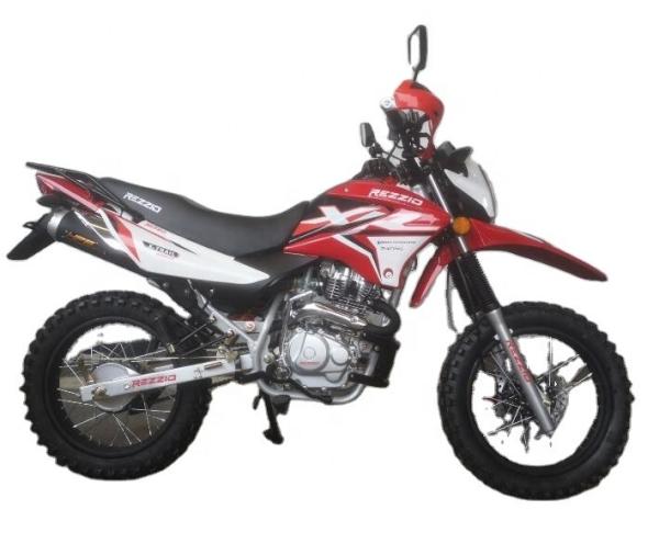 Buy cheap 150cc 200cc 4 stroke moto lifa n 200 cf moto rezzio china motocross hond a sumo de la motocicleta choppers motorcycle from wholesalers