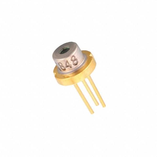 Buy cheap LQPGAU1S03 from wholesalers