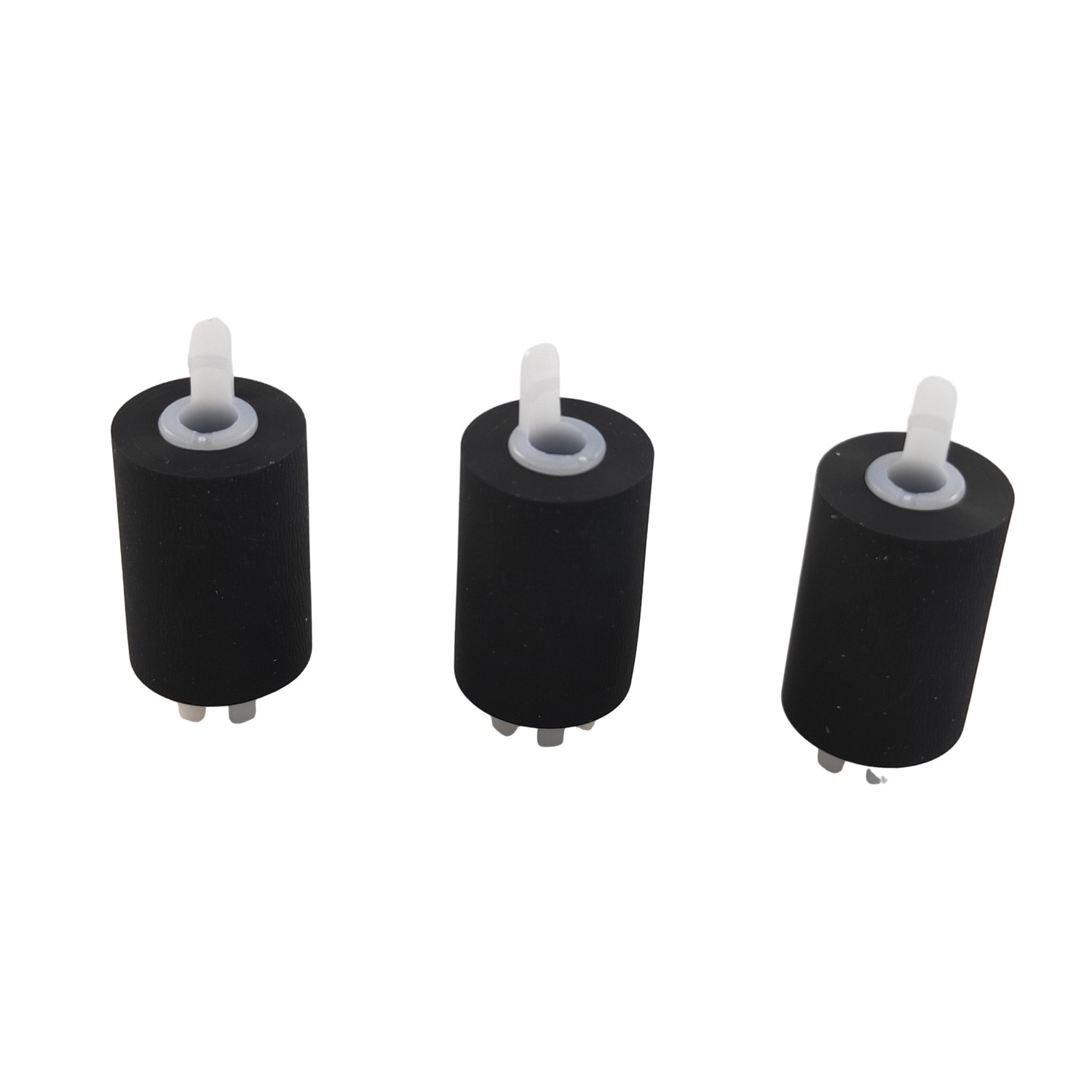 Pickup Feed Separation Roller For Samsung CLX 9201 9250 9251 9252 9301 9350 9352 SCX 8025 8030 8040 8123 8128 8230 JC93-00540A JC93-00175A JC93-01092A