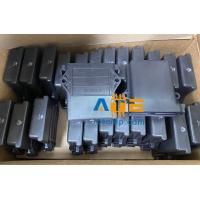 Buy cheap EEC-325X4B Connector Enclosure For DTM Series EEC-3 Match DTM13-12PA-R008 product