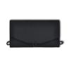 Buy cheap 28W 6V/4.66A Travel Waterproof Charge Low Power Solar Panel Outdoor Foldable Portable from wholesalers