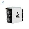 Buy cheap Canaan Avalon 1246 90t Profitability Fast 90th Bitcoin Miner Device from wholesalers