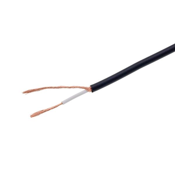 Buy cheap UL1185 Spiral Wire Speaker Wire Audio Channel Signal Cable from wholesalers