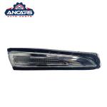 Hyundai Elantra 2008-2016 Side Mirror Lamp 87624-3X000 87614-3X000