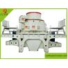 Buy cheap VSI Series Sand Crushing Machine from wholesalers