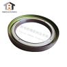 Buy cheap OEM 10045884 Trailer Oil Seal For VOLVO 3104081-T38A0 10045884 from wholesalers