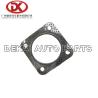 Buy cheap NKR57 ISUZU Air Conditioning Parts Exhaust gasket 8970376940 WW20008 from wholesalers