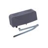 Buy cheap AC220V Articulated Swing Gate Operator 260W Motor For Villa from wholesalers