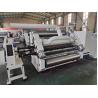 Buy cheap High Speed Fingerless Type Single Facer Automatic Grade Automatic from Hebei Liheng from wholesalers