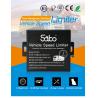 Buy cheap No Sim Card Vehicle Speed Control Devices For Cars from wholesalers