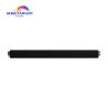 Buy cheap M2056460 M205-6460 Roller Opposed Paper Assembly for Ricoh Pro C9100 C9110 HONGTAIPART from wholesalers