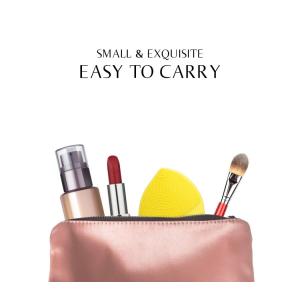 Buy cheap Sonic Vibrating Silicone Facial Cleansing Brush / Silicone Exfoliating Pad from wholesalers
