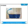 Buy cheap TPU / PVC Mini Oxygen Bag Consumable Medical Supplies 42L 50L For Emergency Aid from wholesalers