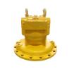 Buy cheap 315-4372 XG-001347 Excavator Gearbox For ED Motor Hidrolik Swing Motor Crane Motor Swing from wholesalers