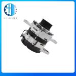 Alternator 1876182780 for Isuzu 4HK1 Excavator Engine Spare Parts for Machinery