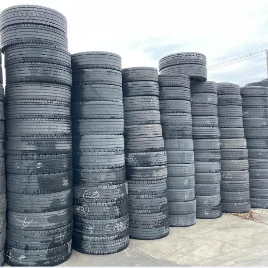 Quality 30R400UMR for sale