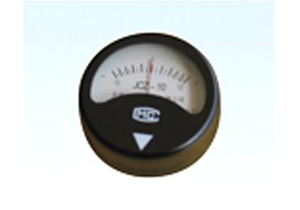Buy cheap 20-0-20 Gs Pocket Magnetic Strength Meter Gauss Meter Magnetic Filed Indicator from wholesalers