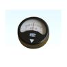 Buy cheap 20-0-20 Gs Pocket Magnetic Strength Meter Gauss Meter Magnetic Filed Indicator from wholesalers