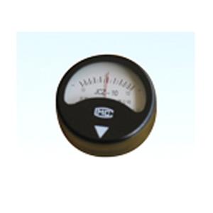Magnaflux magnetic particle test equipment mag particle testing equipment