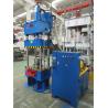 Buy cheap 63T Four Post Hydraulic Press Deep Drawing Power Press ISO9001 from wholesalers