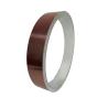 Buy cheap Flat Aluminum Channel Letter Coil Outdoor Decoration Letter Trim Cap from wholesalers