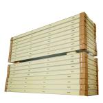 Chicken Beef Cold Room Medium Temp Blast Freezer Refrigeration with -18c