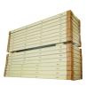 Buy cheap Insulation Panels for Freezer Room Chiller Room and Blast Freezer Customizable Size from wholesalers
