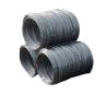 Buy cheap EN10270-3 Standards Wire Rod Stainless Steel 5.5/6.5mm Strong Durable Products from wholesalers