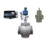 Buy cheap TS800 Tissin Smart Positioner TS100 Volume Booster Control Valve Positioner Stock from wholesalers