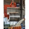 Buy cheap Color Coated Aluminum Sheet for High-End Aluminium Sheet Material Products from wholesalers