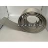 Buy cheap 302 304 304A 316 316L Stainless Steel Reverse Dutch Wire Mesh Screen RDW from wholesalers