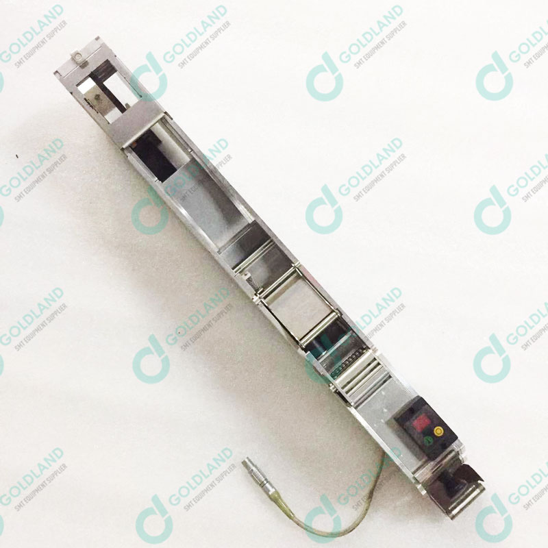 Siemens D SMT Feeders