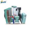 Buy cheap Energy Saving 3ton Freshwater Flake Ice Machine Marine Flake Ice Machine from wholesalers